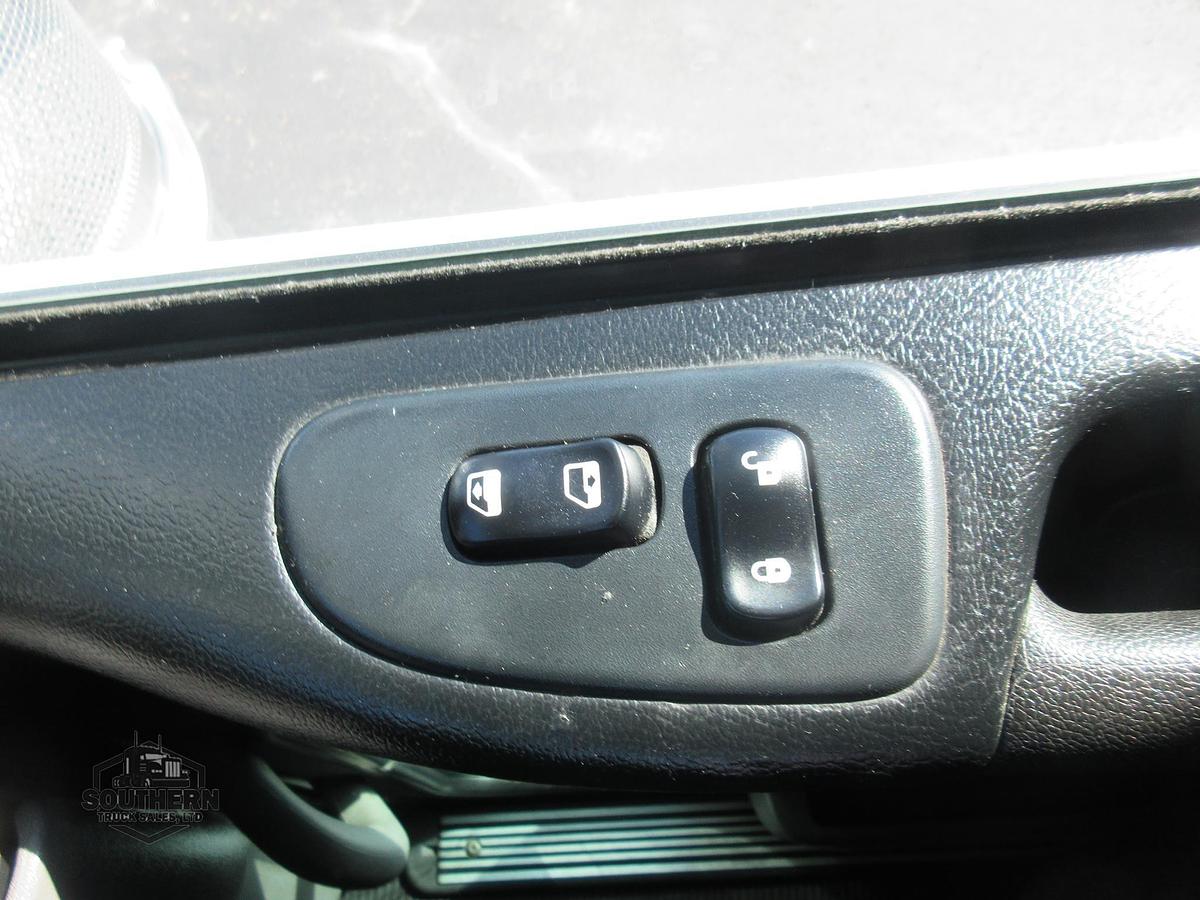 Used 2019 PETERBILT 389