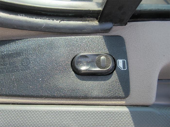 Used 2019 FREIGHTLINER CASCADIA 125