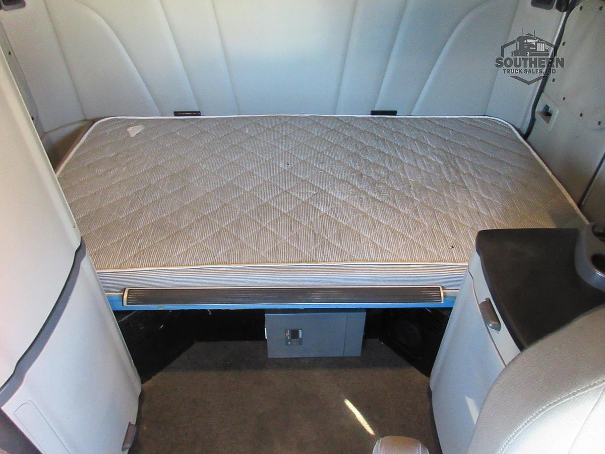 Used 2019 PETERBILT 579