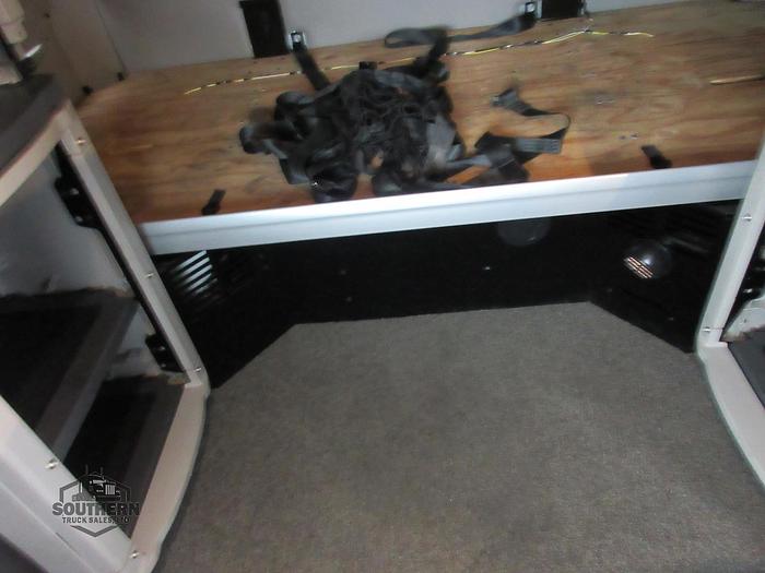 Used 2019 PETERBILT 567