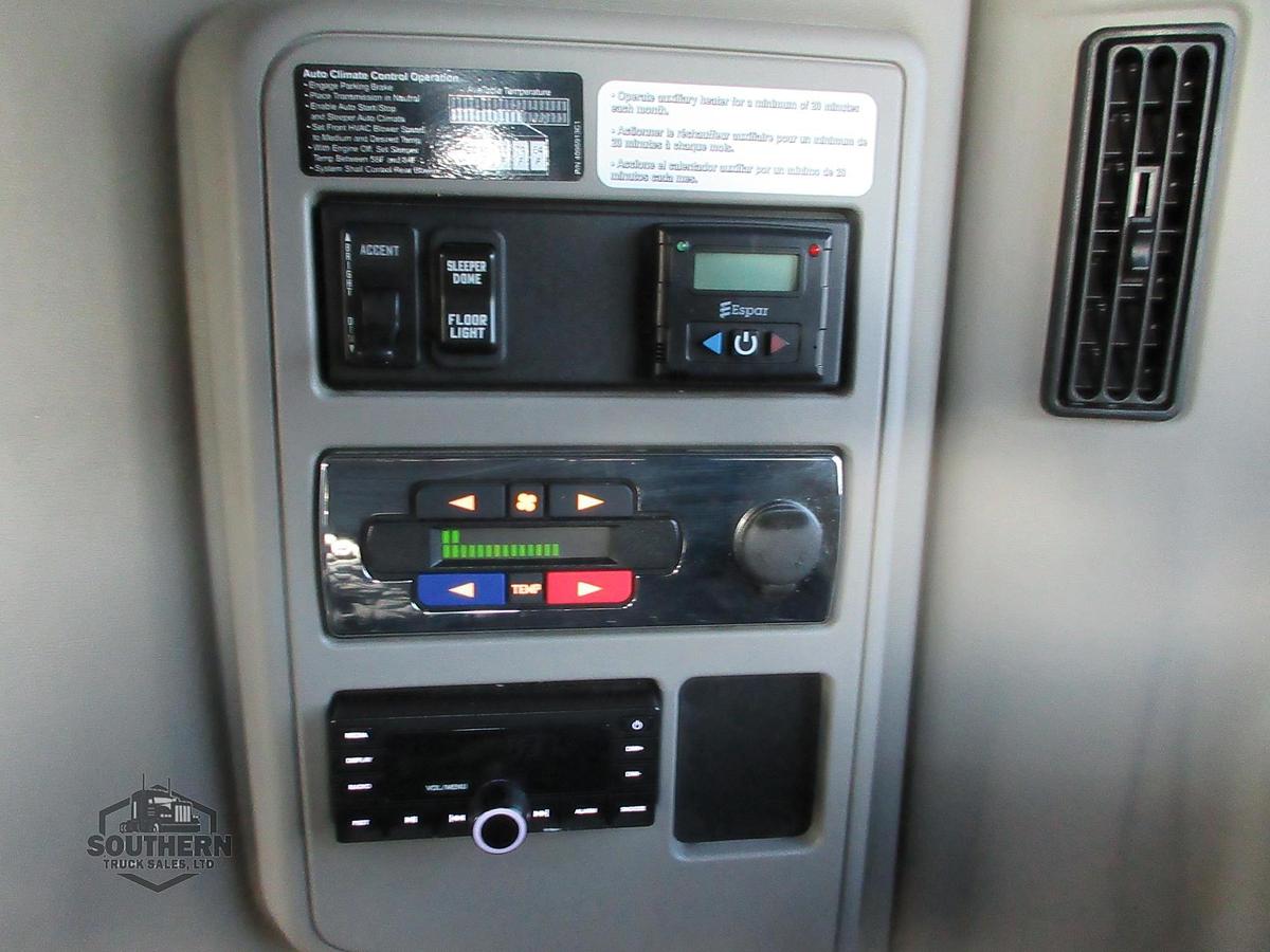 Used 2021 INTERNATIONAL LT