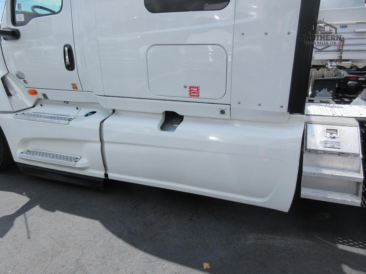 Used 2019 INTERNATIONAL LT