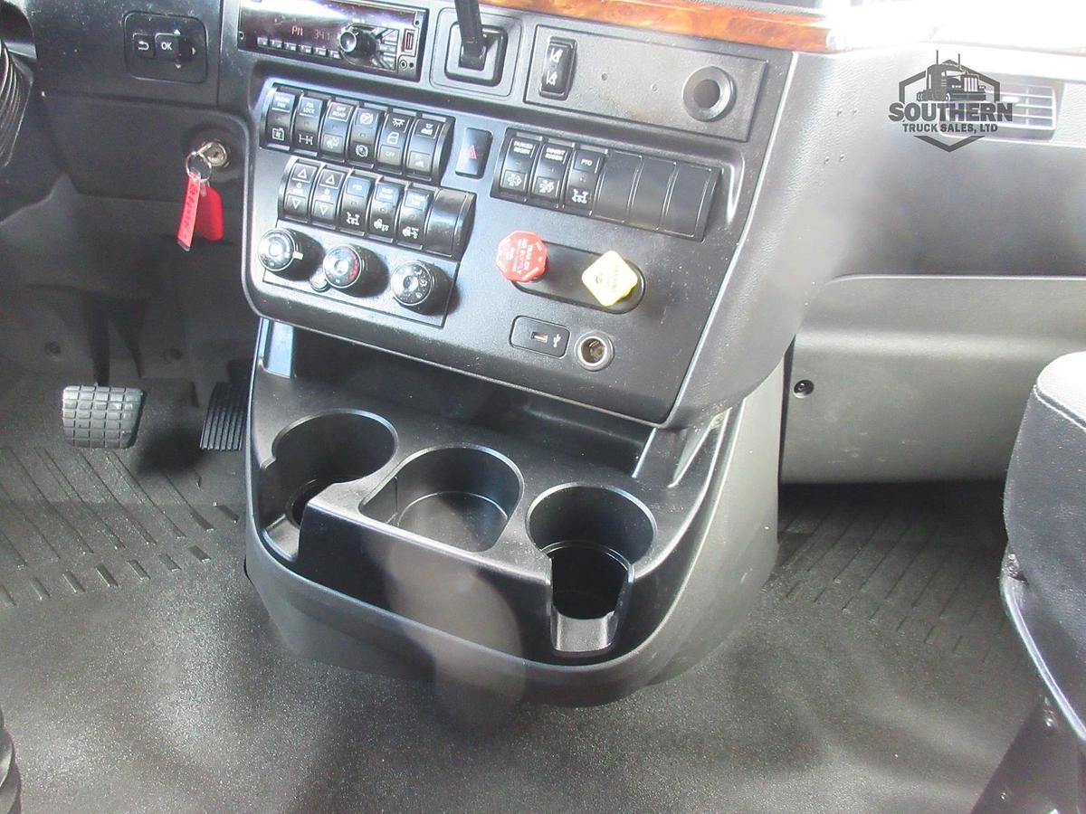 Used 2019 INTERNATIONAL LT