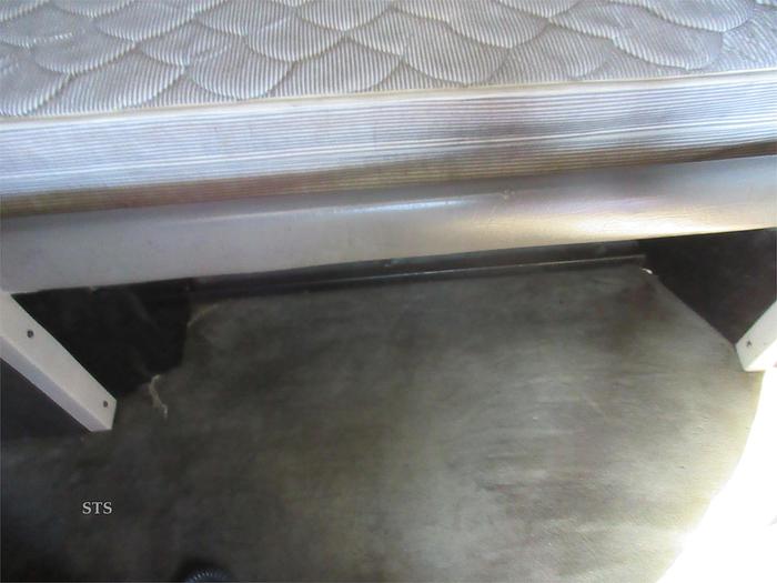 Used 2005 PETERBILT 379