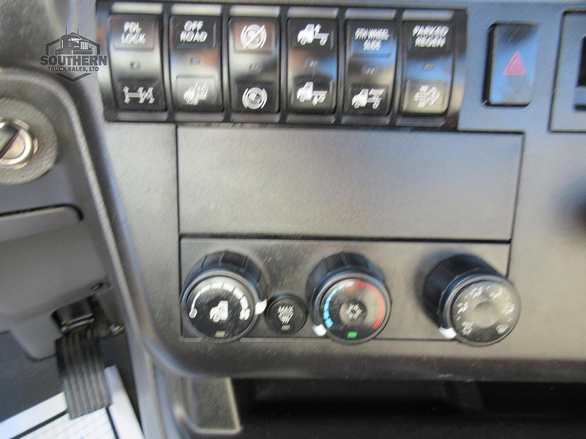 Used 2023 INTERNATIONAL LT
