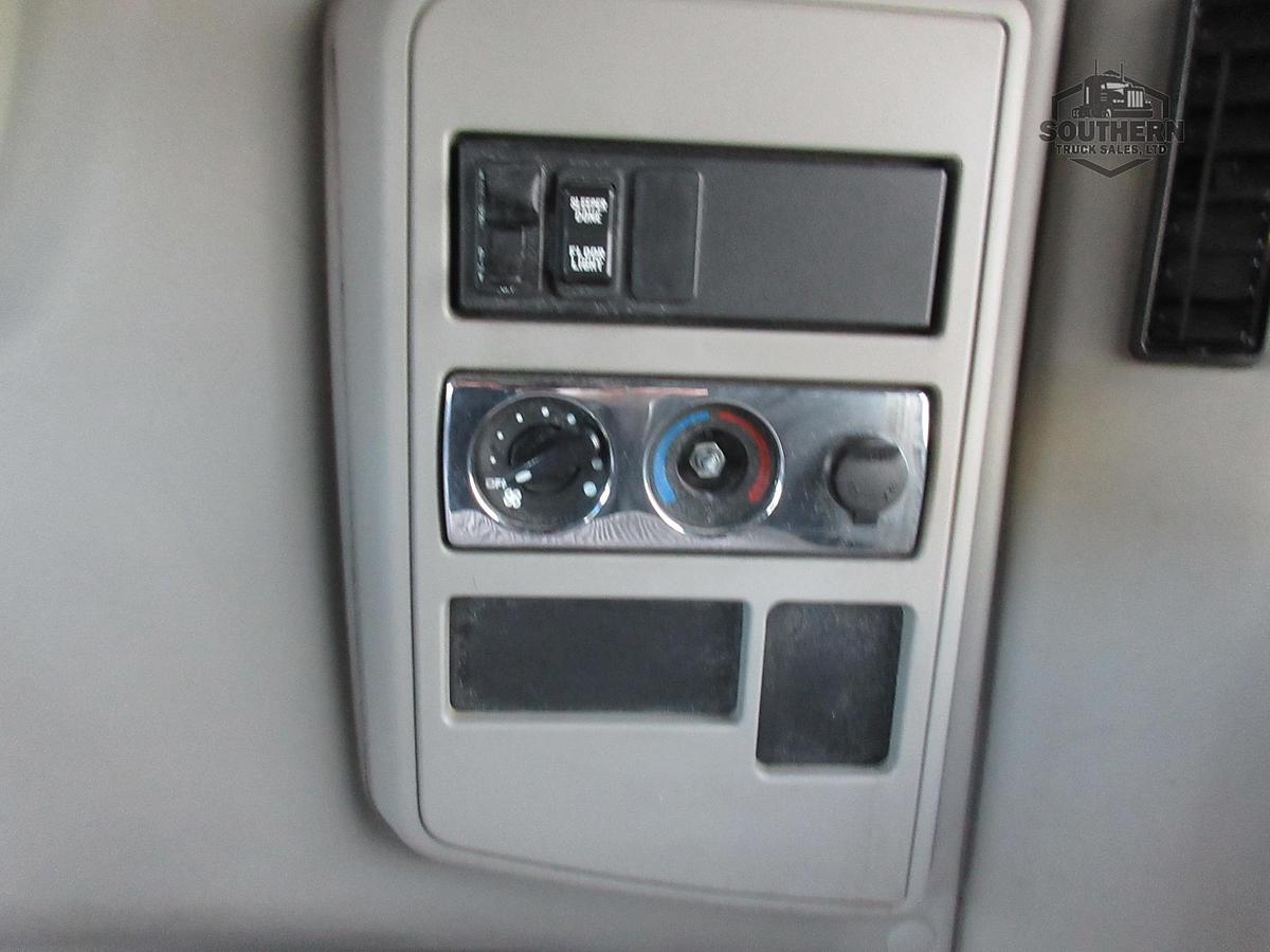 Used 2020 INTERNATIONAL LT