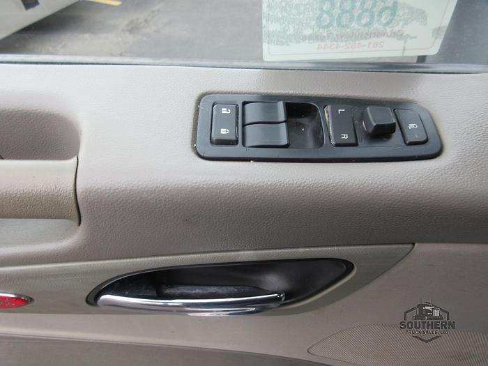 Used 2019 PETERBILT 567