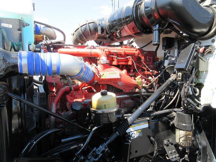 Used 2016 PETERBILT 365