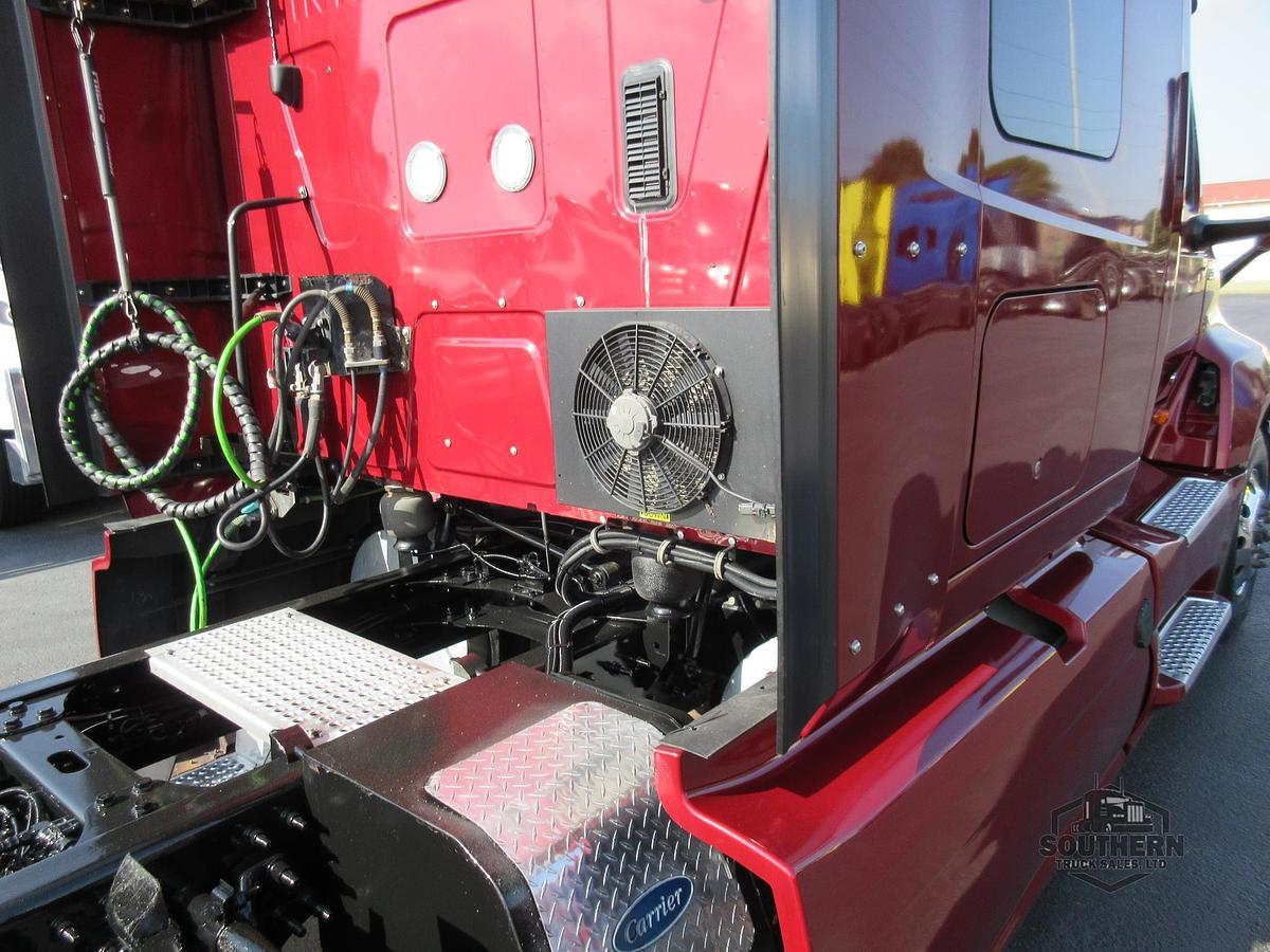 Used 2023 INTERNATIONAL LT