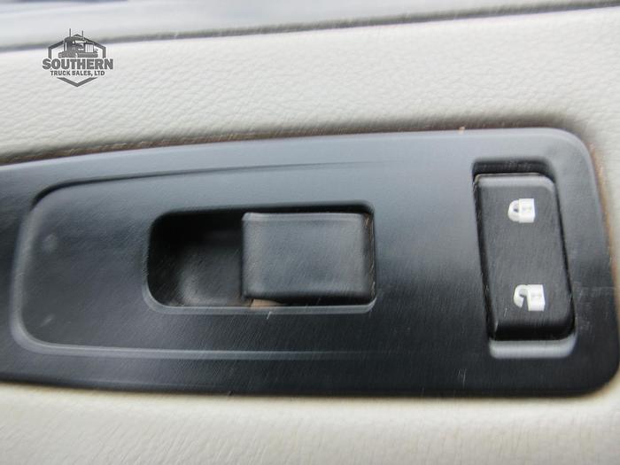 Used 2019 PETERBILT 567