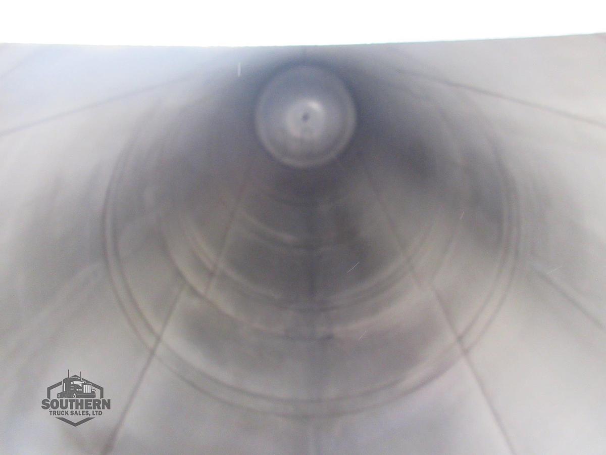 Used 2018 ACRO 5,600 gal