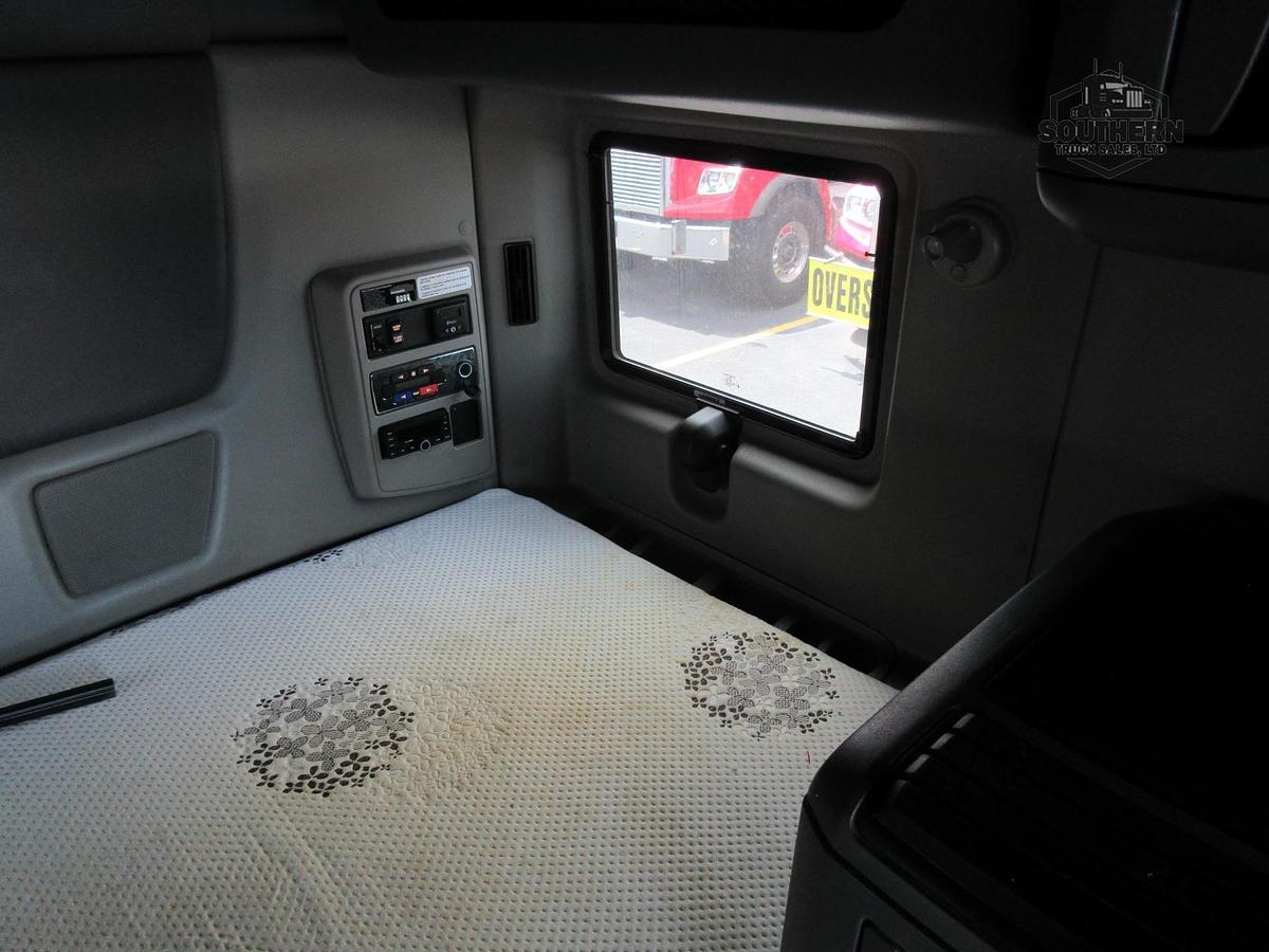 Used 2021 INTERNATIONAL LT