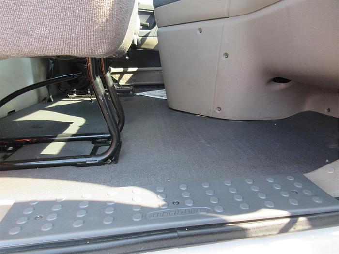 Used 2019 FREIGHTLINER CASCADIA 125