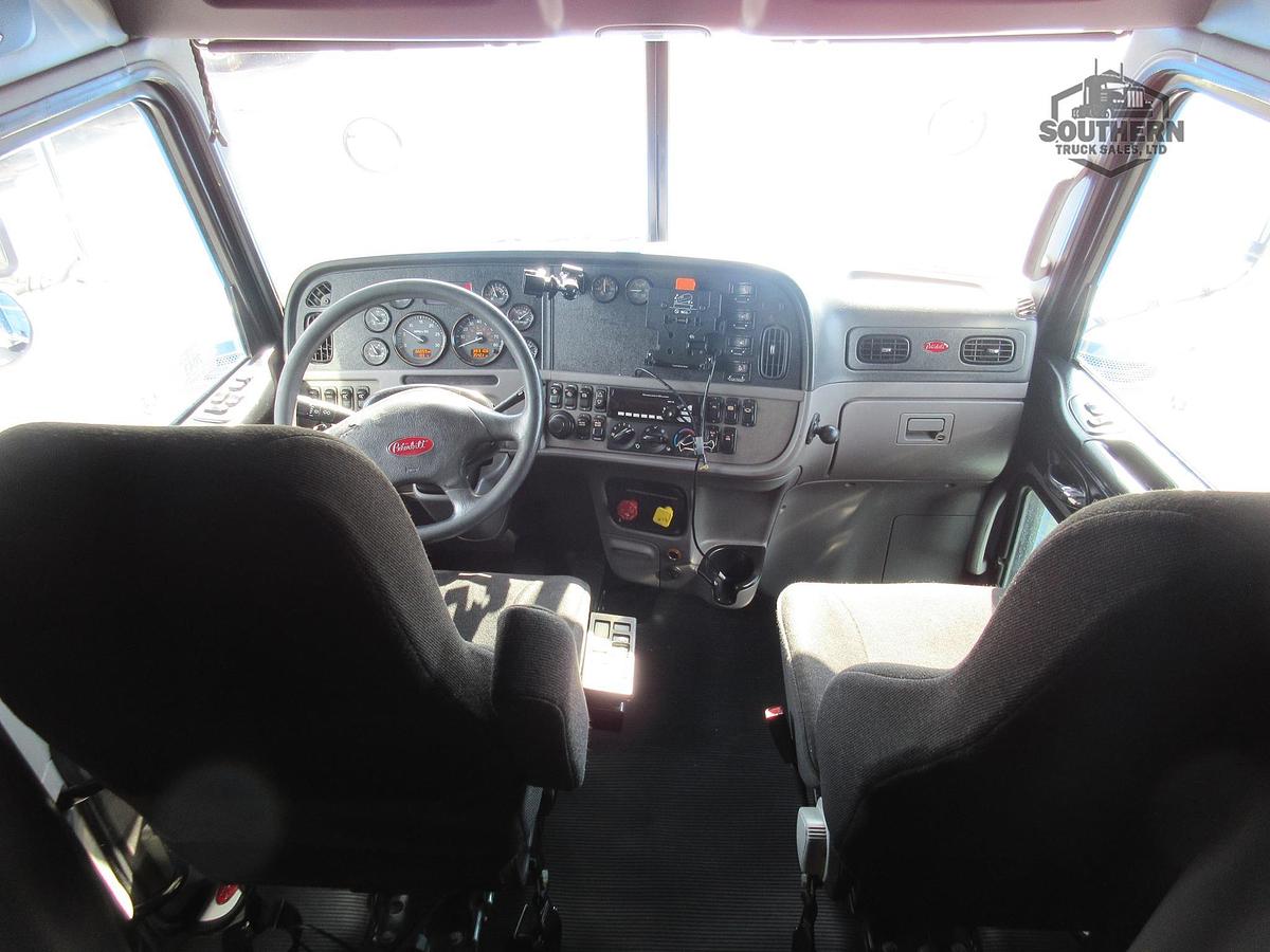 Used 2019 PETERBILT 389