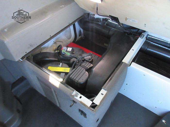 Used 2020 INTERNATIONAL LT