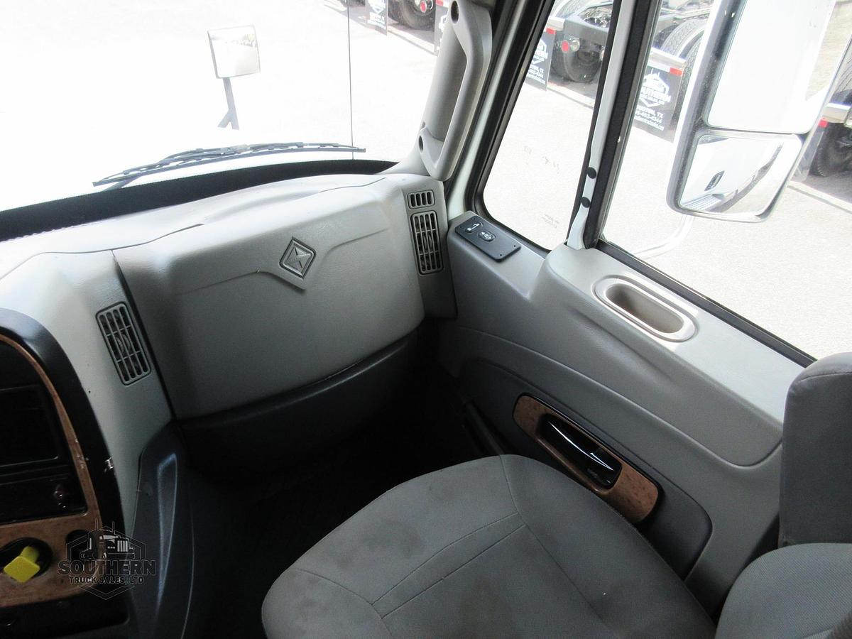 Used 2016 INTERNATIONAL PROSTAR