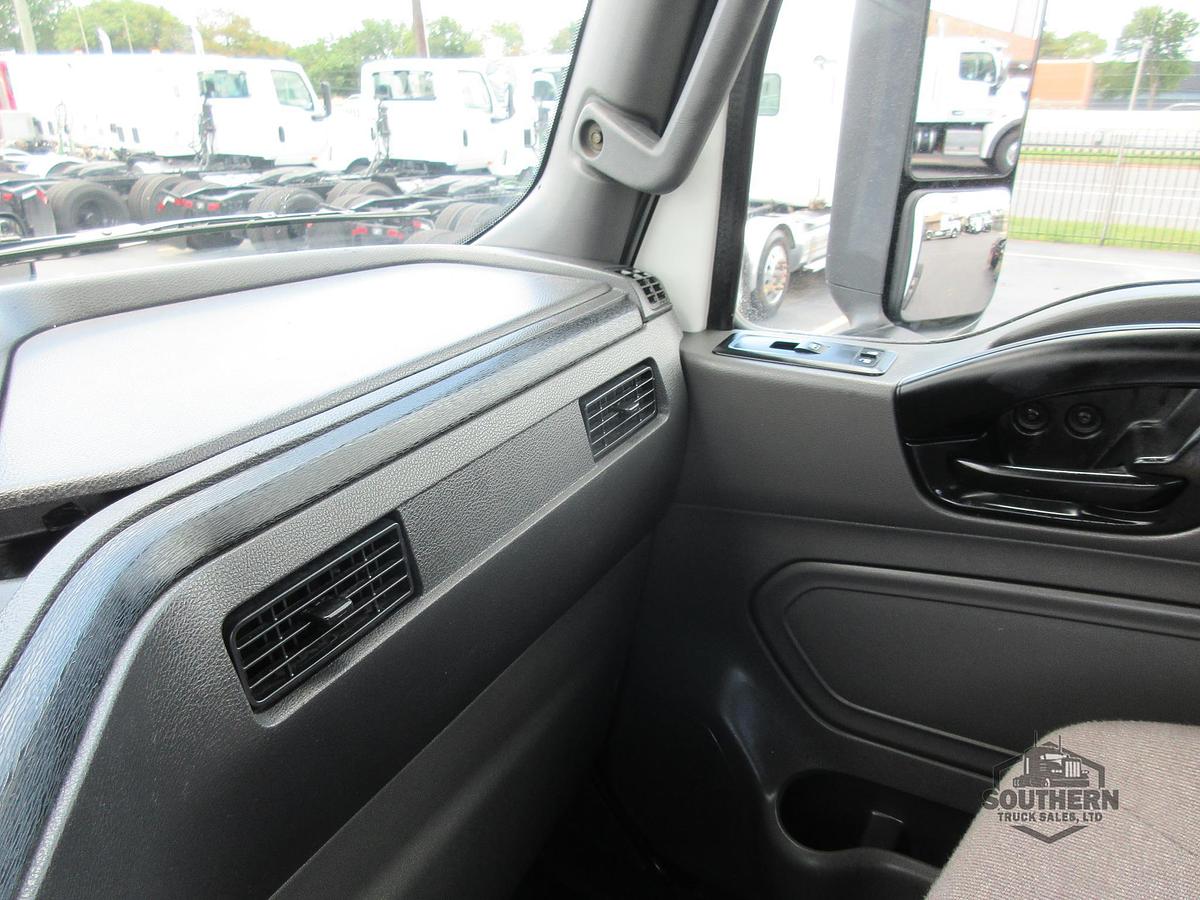 Used 2022 INTERNATIONAL LT