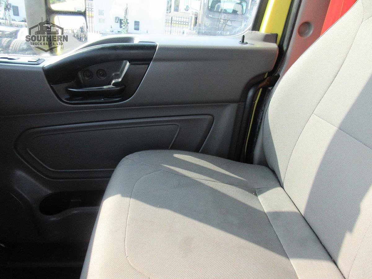 Used 2023 INTERNATIONAL LT