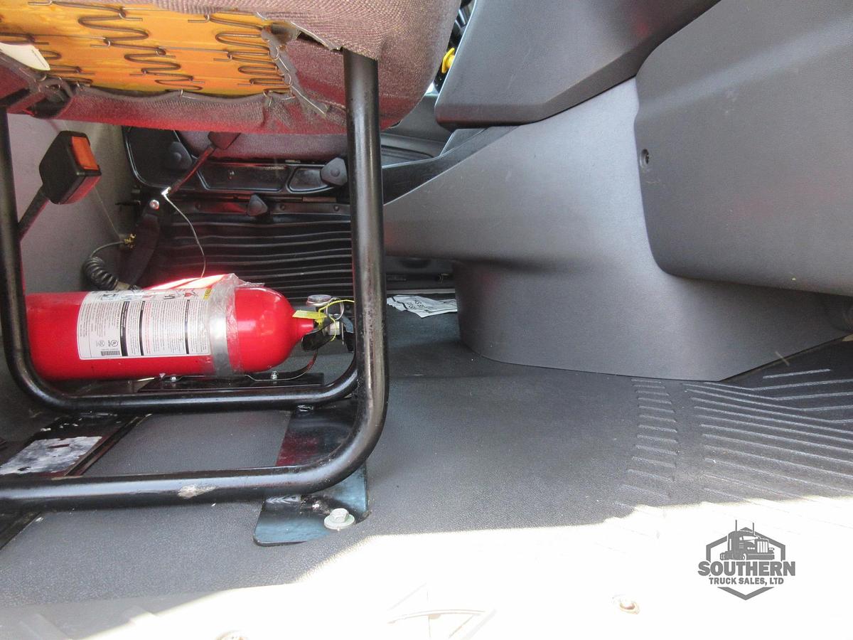 Used 2018 INTERNATIONAL LT