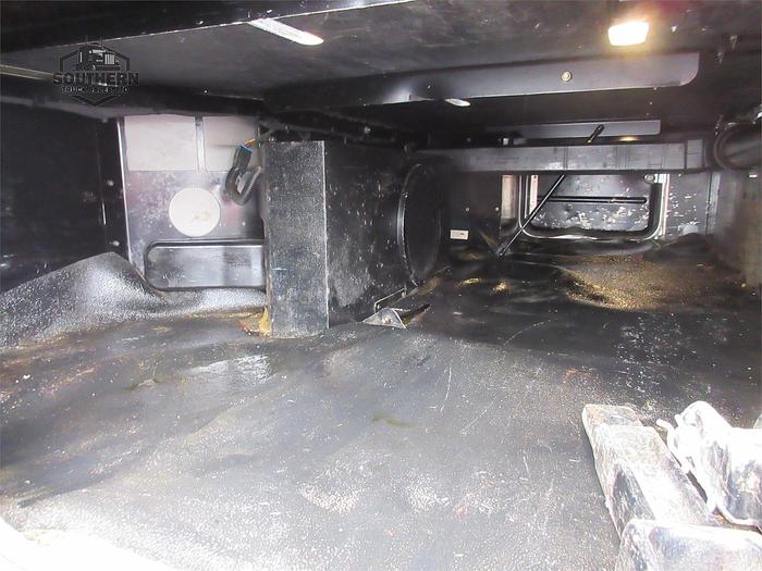 Used 2018 PETERBILT 579