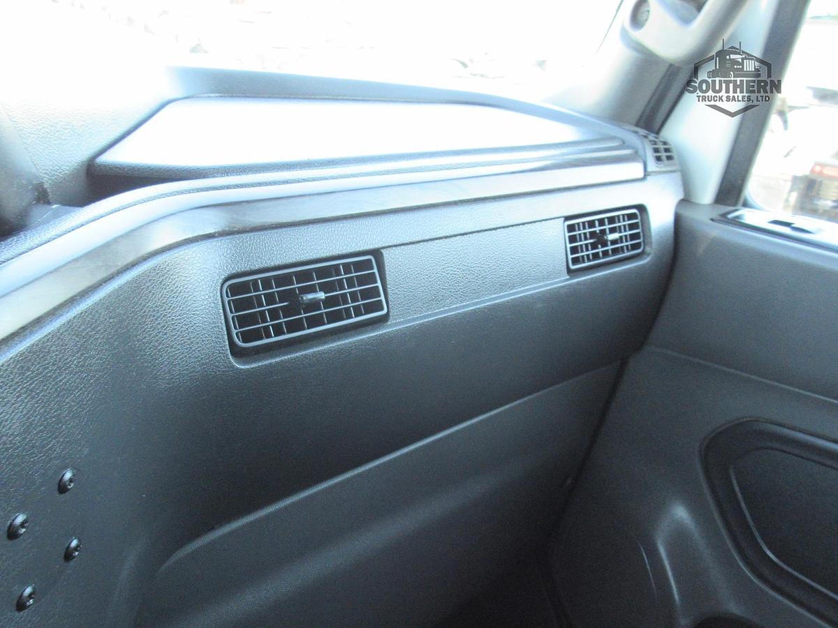 Used 2023 INTERNATIONAL LT