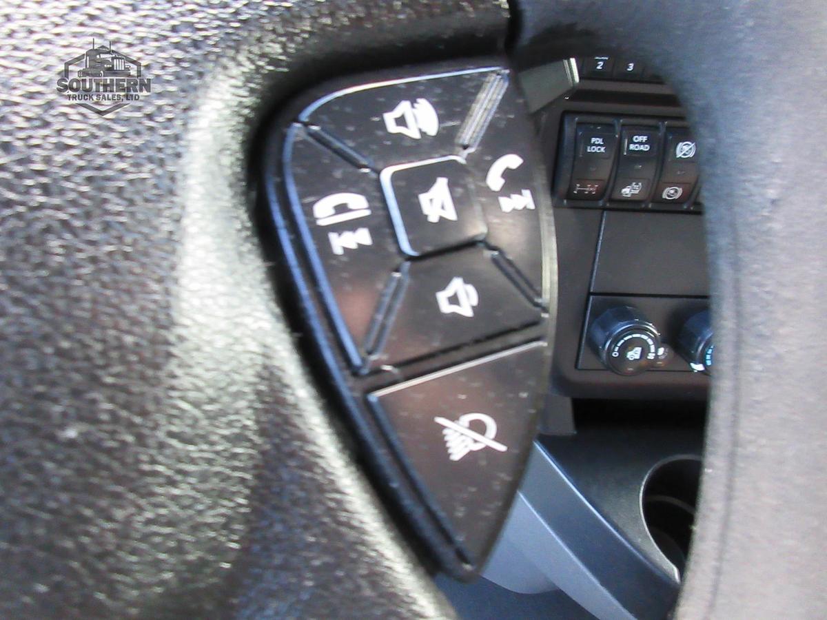 Used 2023 INTERNATIONAL LT
