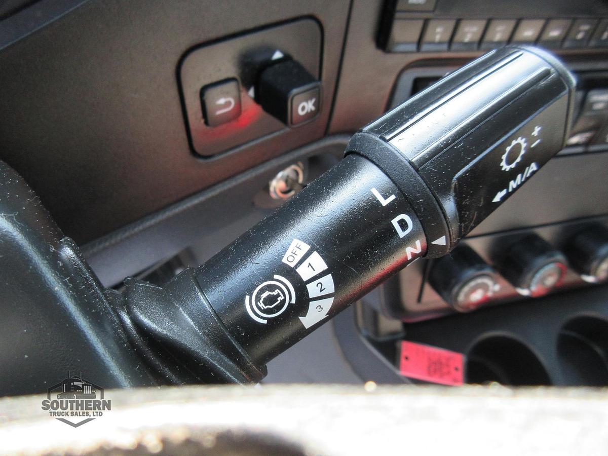 Used 2023 INTERNATIONAL LT