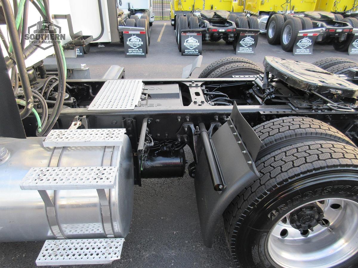 Used 2020 INTERNATIONAL LT