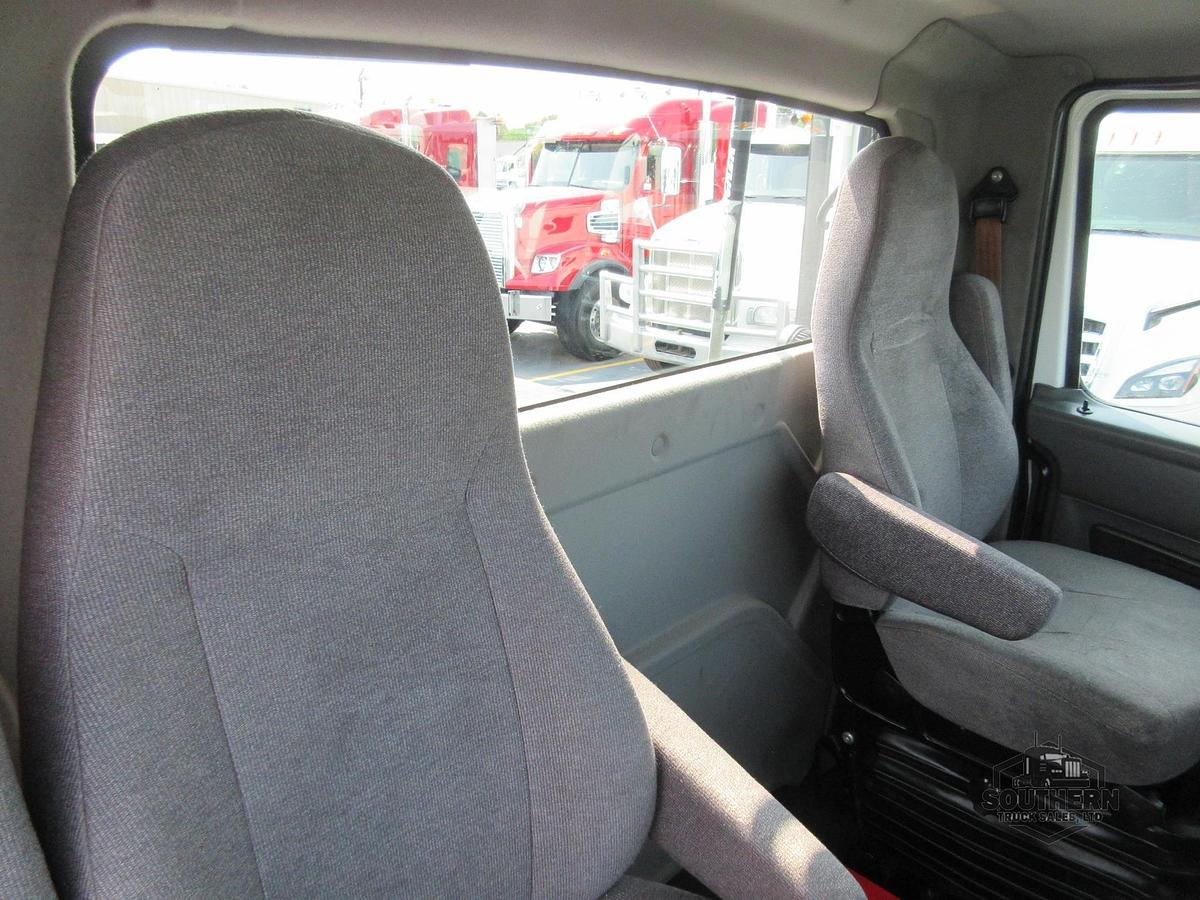 Used 2018 INTERNATIONAL LT