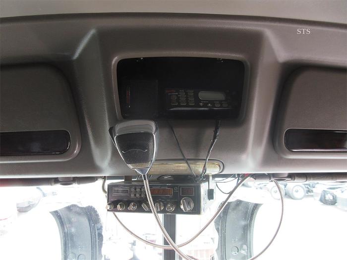 Used 2019 PETERBILT 389