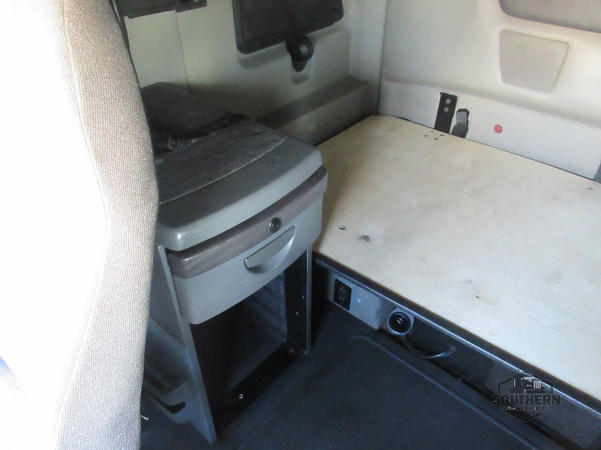 Used 2023 INTERNATIONAL LT