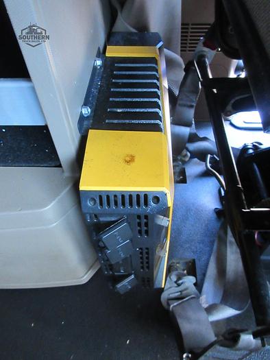 Used 2018 KENWORTH T680