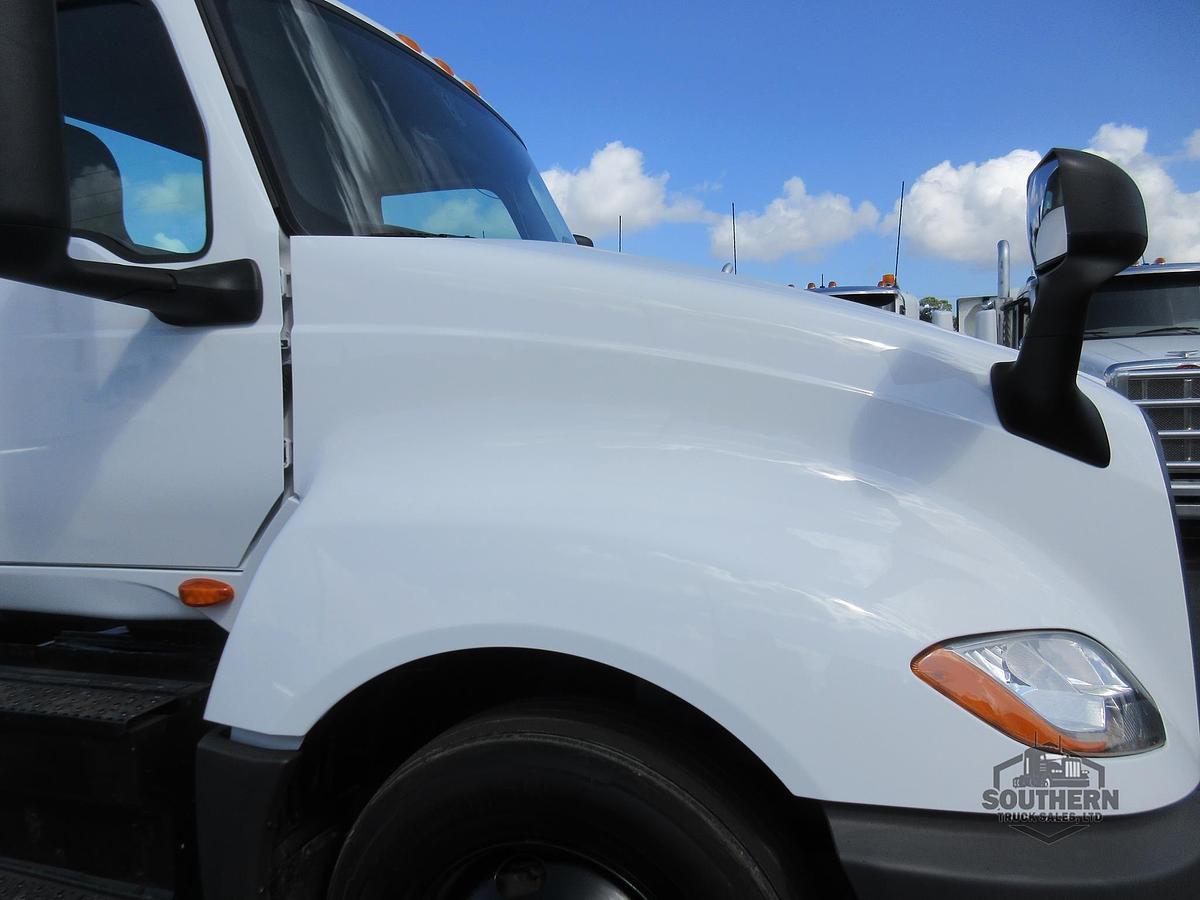 Used 2023 INTERNATIONAL LT