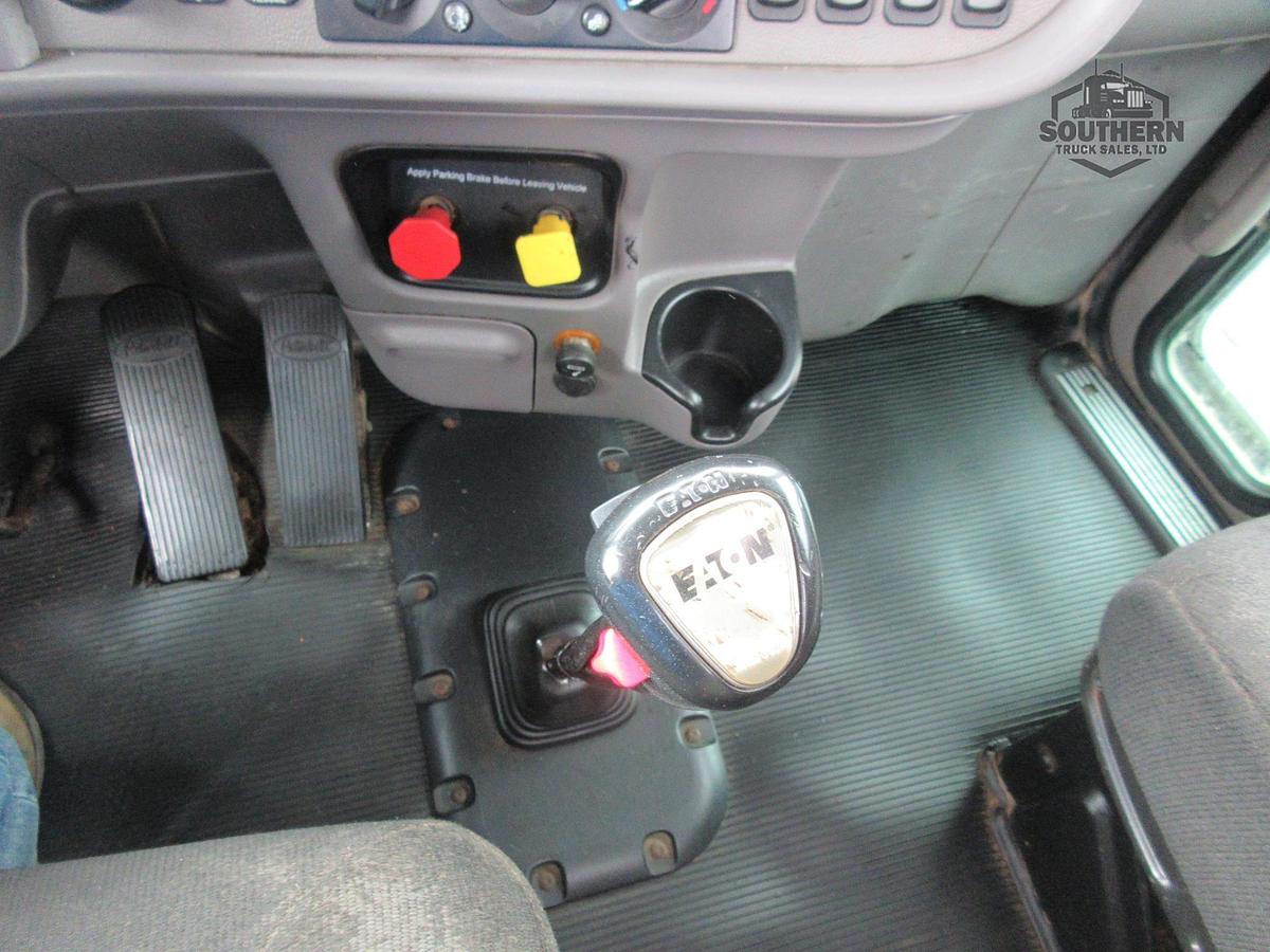 Used 2019 PETERBILT 389