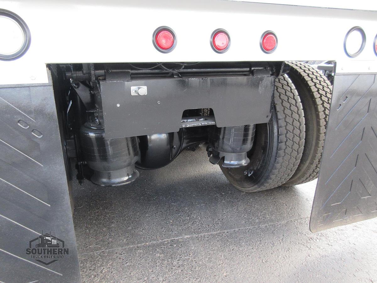 Used 2019 FREIGHTLINER CASCADIA 125