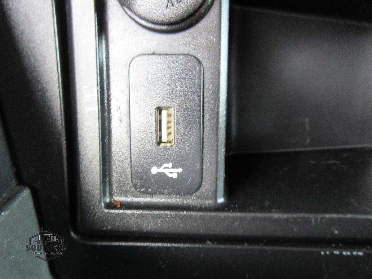 Used 2019 INTERNATIONAL LT