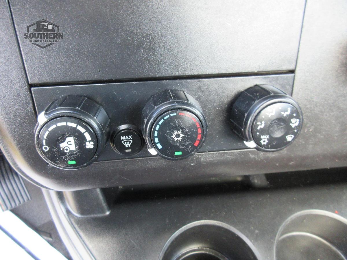 Used 2023 INTERNATIONAL LT