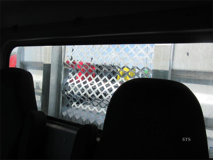 Used 2015 PETERBILT 389