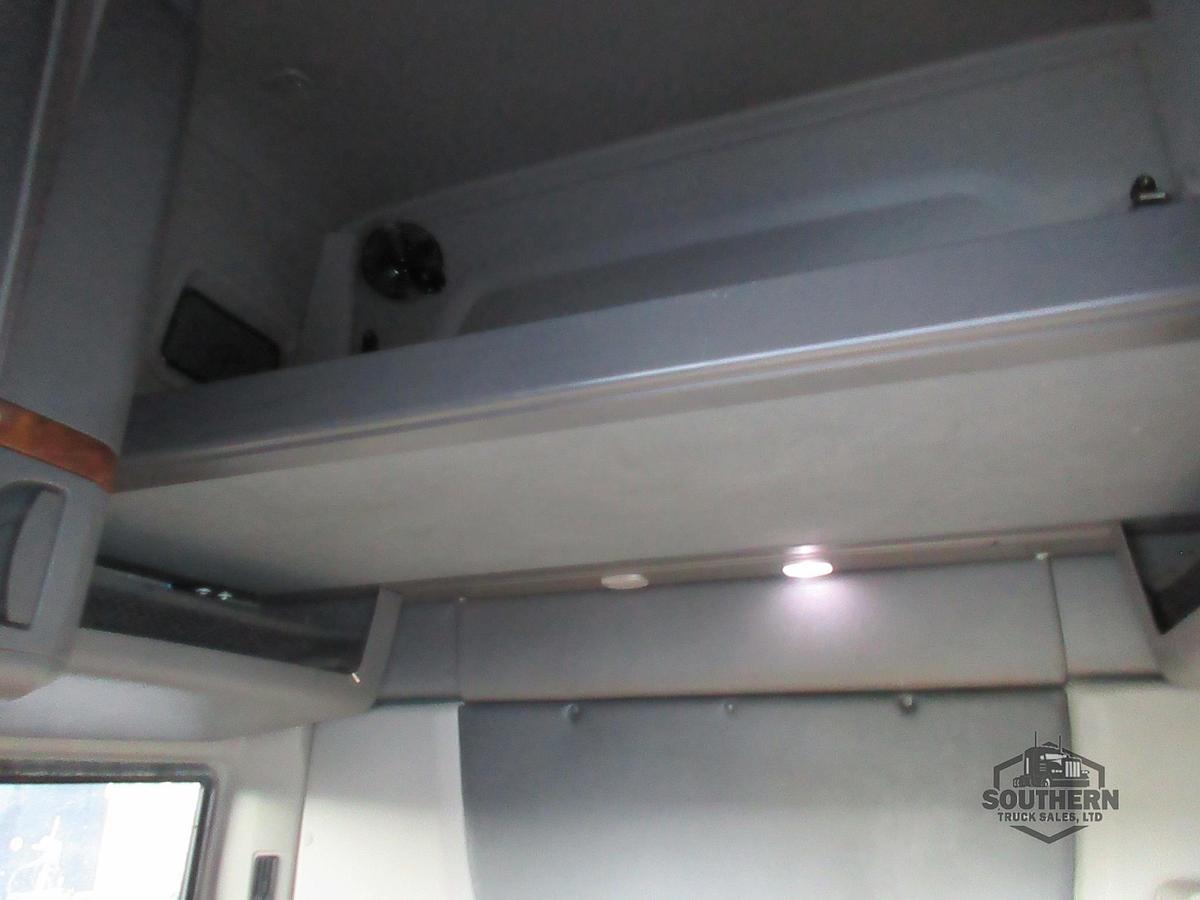 Used 2021 INTERNATIONAL LT