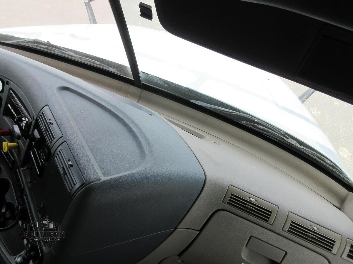 Used 2020 FREIGHTLINER CASCADIA 125