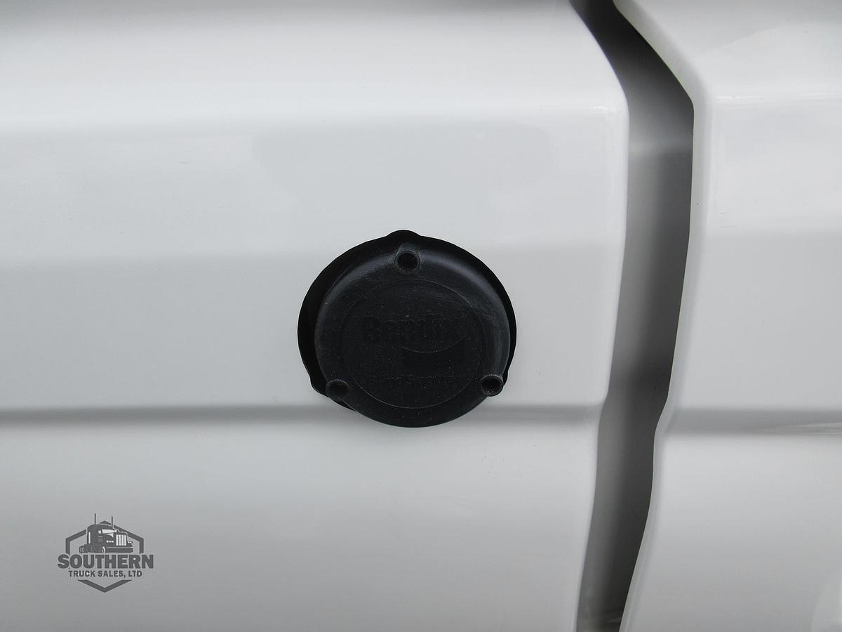 Used 2019 INTERNATIONAL LT