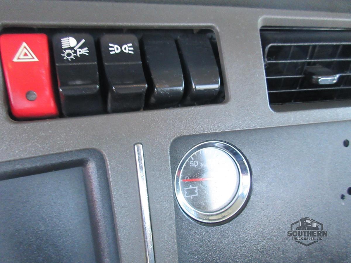 Used 2019 KENWORTH T680