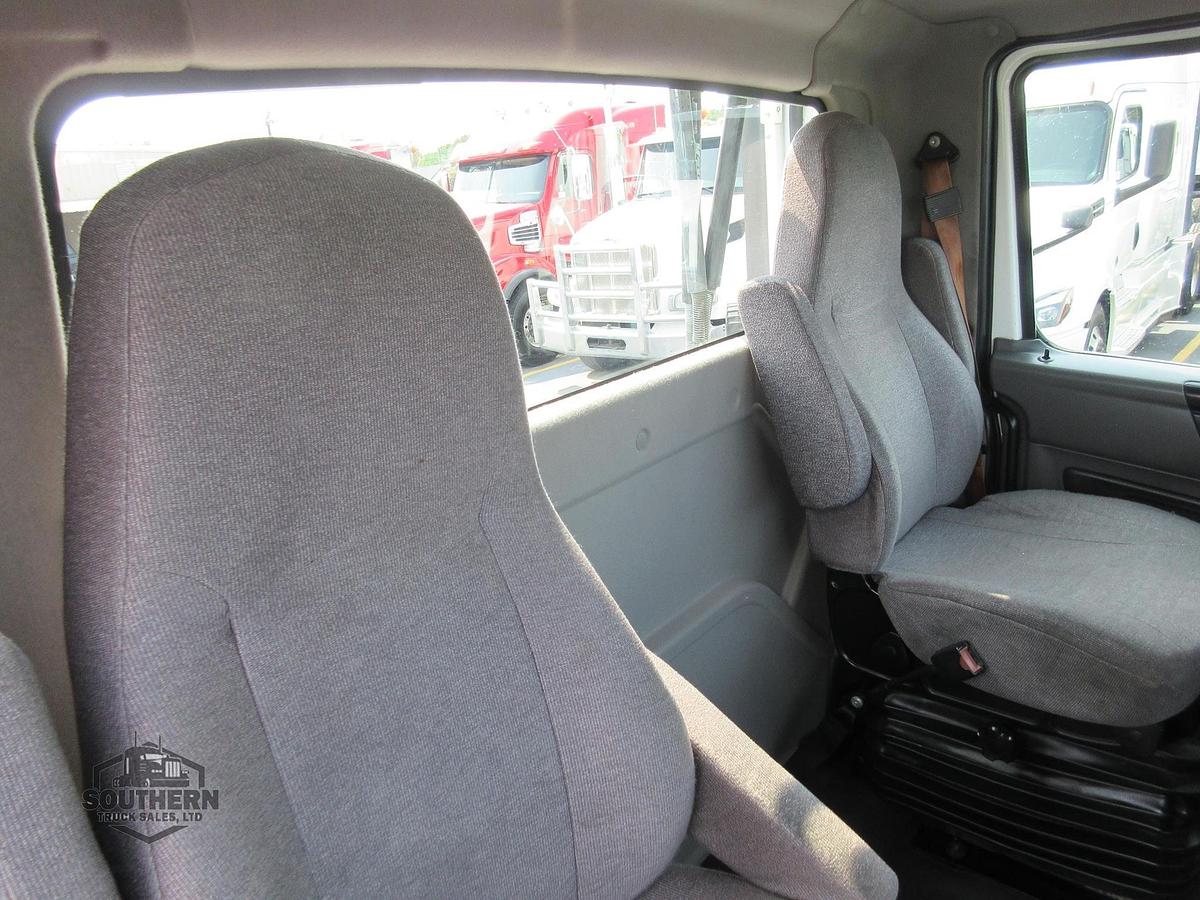 Used 2018 INTERNATIONAL LT