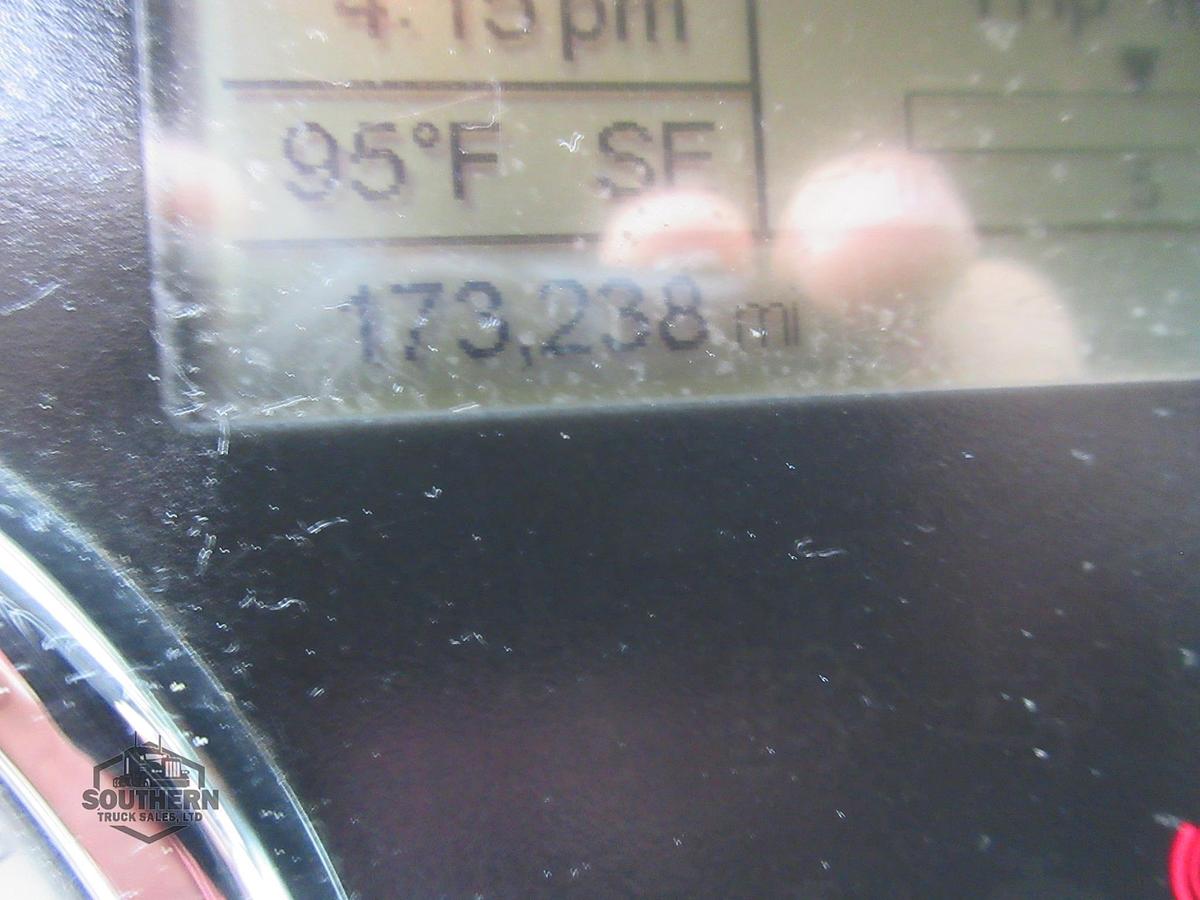 Used 2019 FREIGHTLINER CORONADO 122 SD