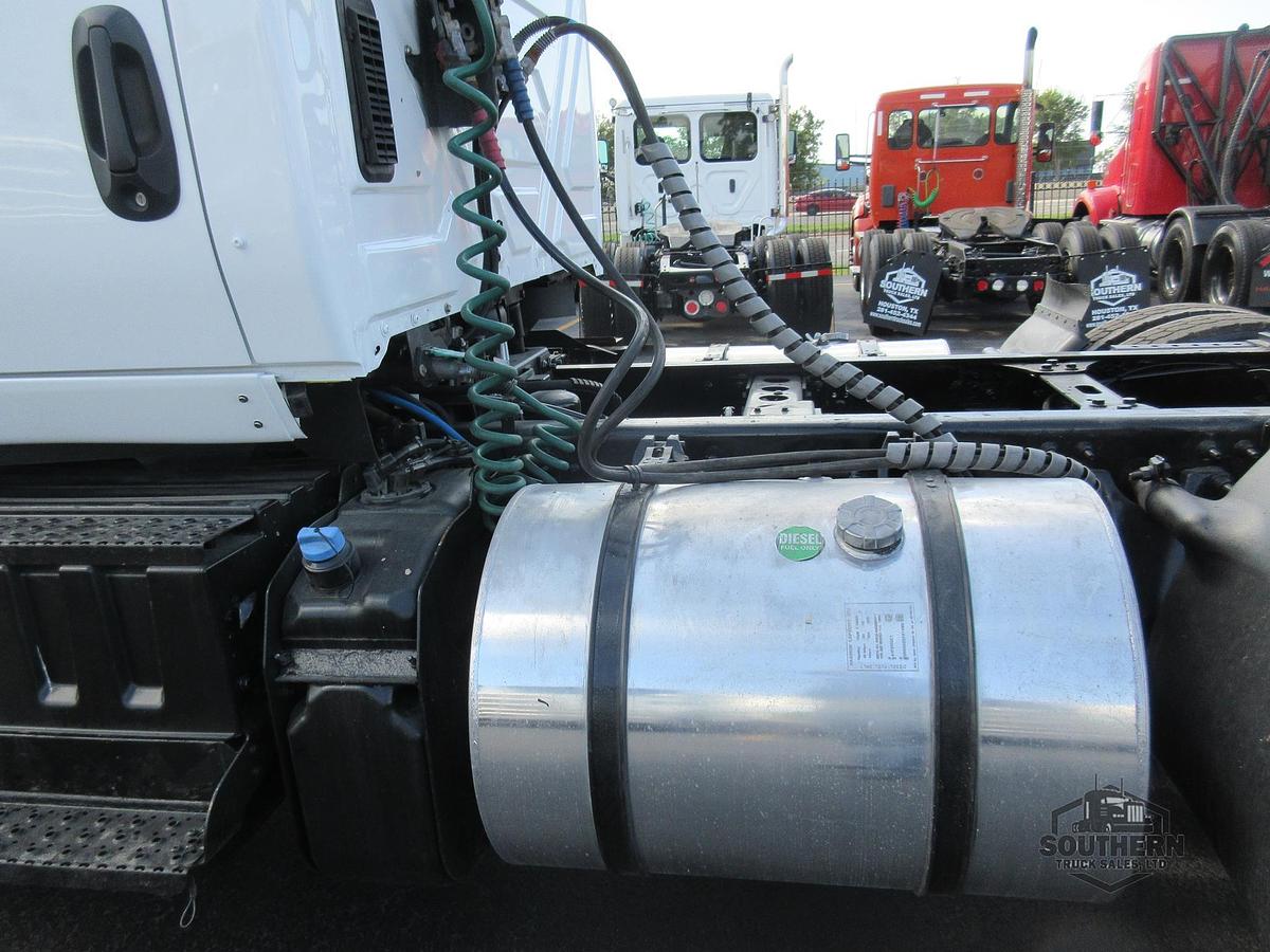 Used 2023 INTERNATIONAL LT