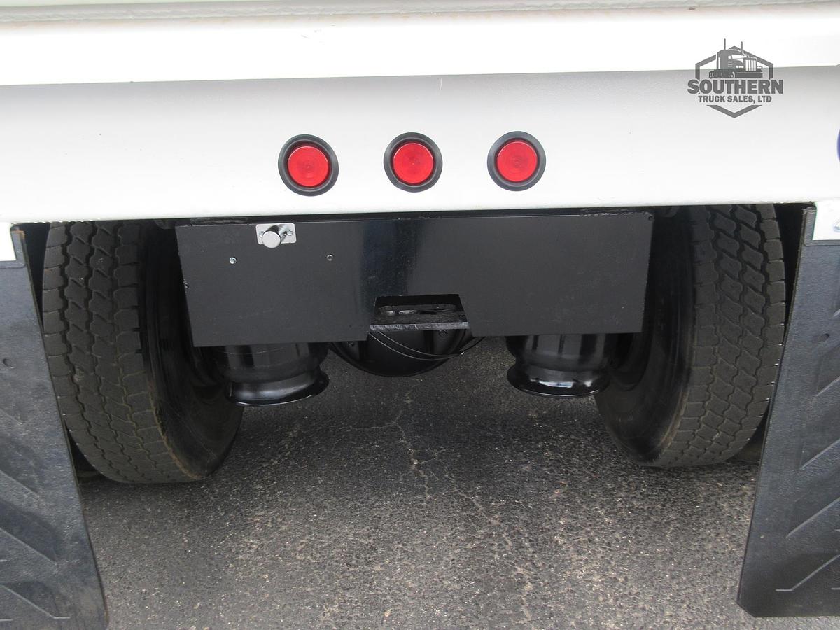 Used 2019 FREIGHTLINER CASCADIA 125