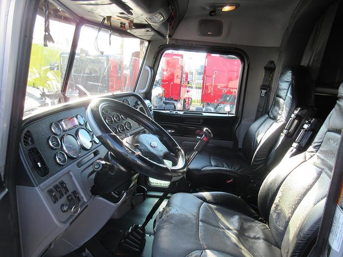 Used 2019 PETERBILT 389