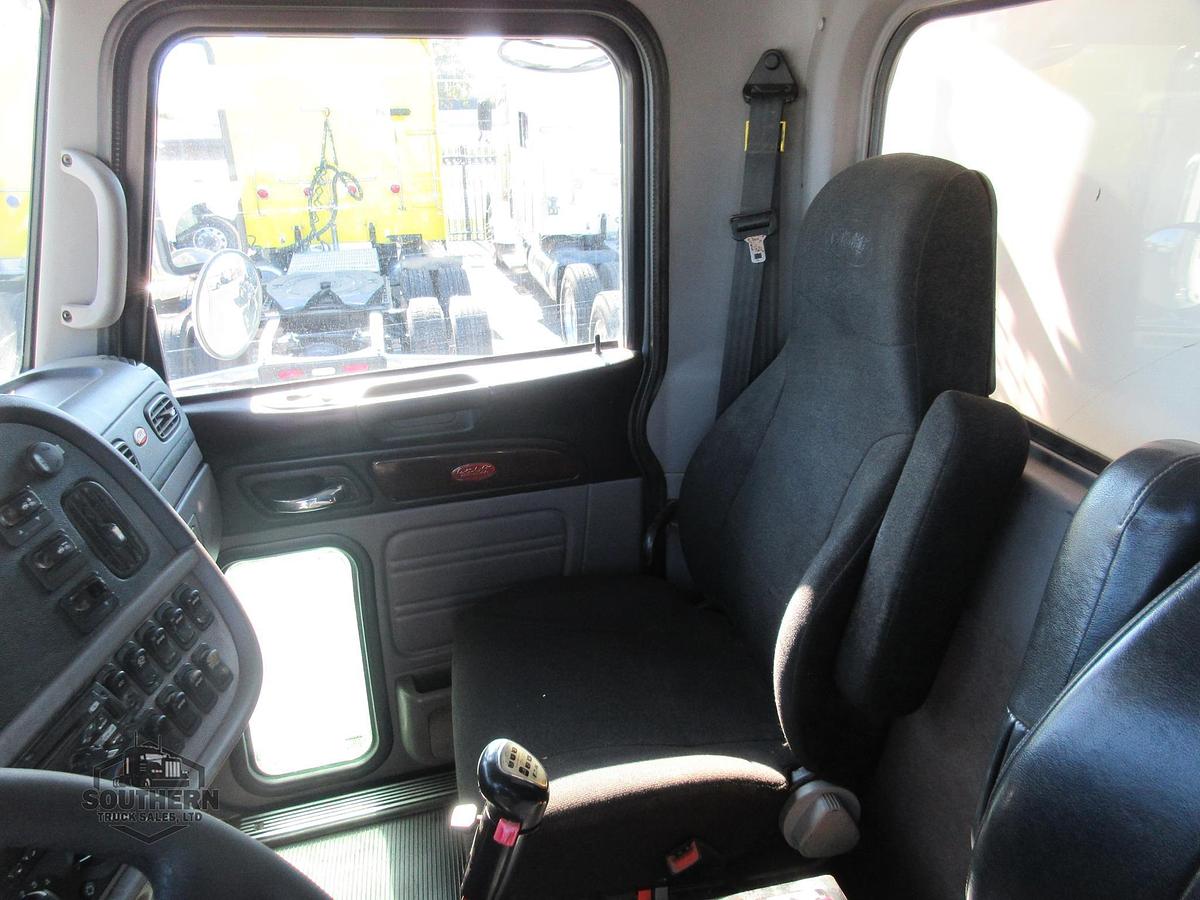 Used 2019 PETERBILT 389