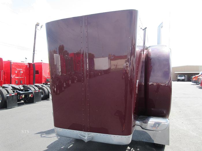 Used 2019 PETERBILT 389