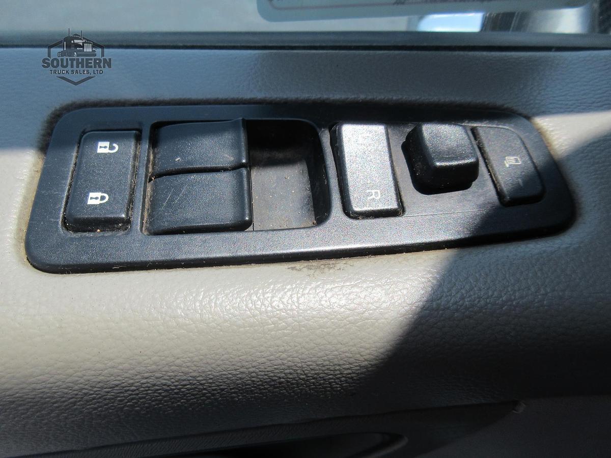 Used 2019 PETERBILT 567